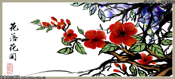 56f0fc1c7801e_16.jpg